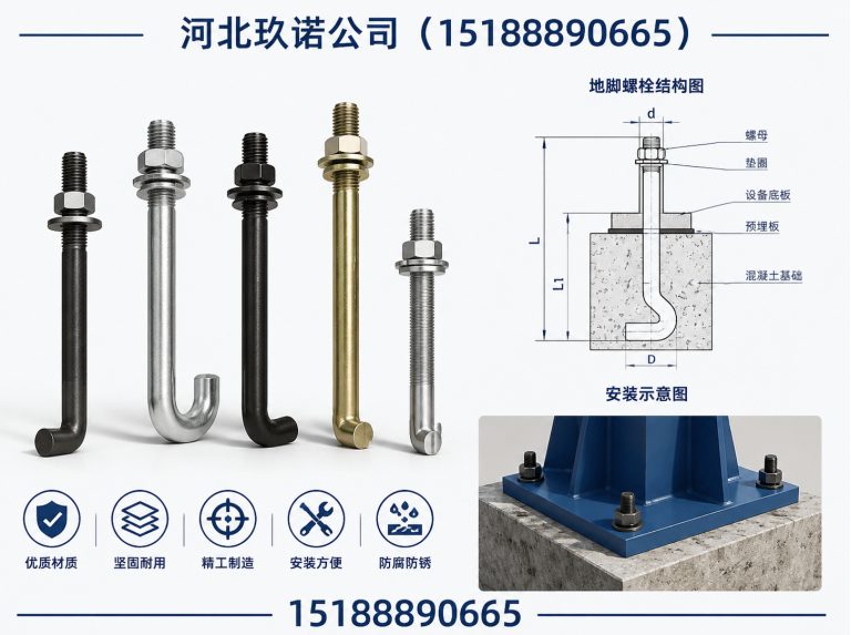 邯郸钢筋套筒展示图