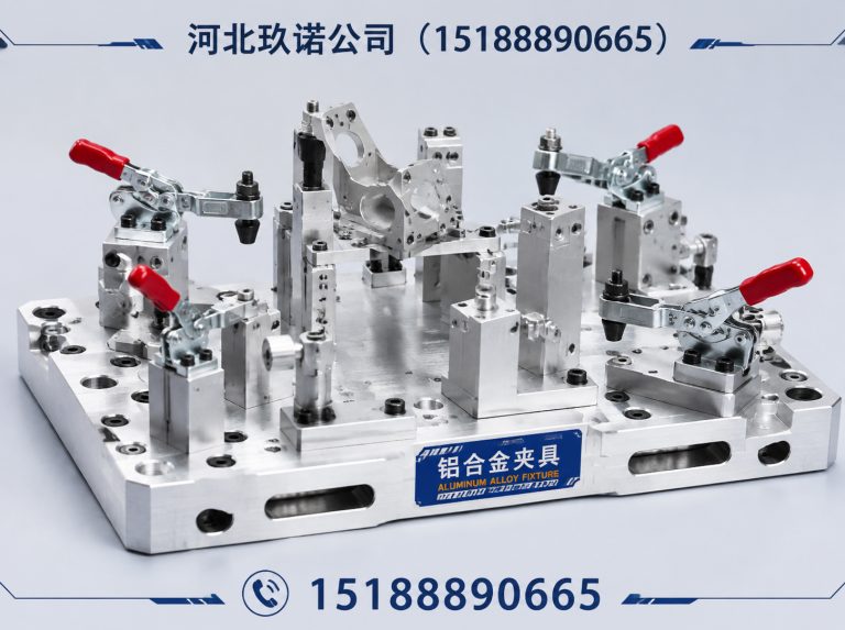 邯郸地脚螺栓展示图